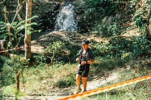 BIB: 
                            <button type="button" onclick="openModal(25312723)" class="btn btn-primary btn-sm float-right btn-popup" data-toggle="modal" data-target=".modal-high-quality">
                        <i class="fas fa-shopping-cart"></i> Add to Cart
                    </button>
                                            <button type="button" onclick="isThisMe(25312723, true)" class="btn btn-success btn-sm float-right btn-popup btn-isme hidden" data-toggle="tooltip" data-placement="bottom" title="นี่คือรูปของคุณใช่ไหม คลิกที่นี่เพื่อเอาเข้าอัลบั้ม">
                        <i class="fas fa-plus"></i> Add to album
                    </button>
                    <button type="button" onclick="isThisMe(25312723, false)" class="btn btn-warning btn-sm float-right btn-popup btn-isnotme hidden">
                        <i class="fas fa-ban"></i> Remove from album
                    </button>